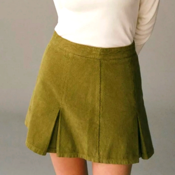 BDG Dresses & Skirts - BDG Mini Skirt - S